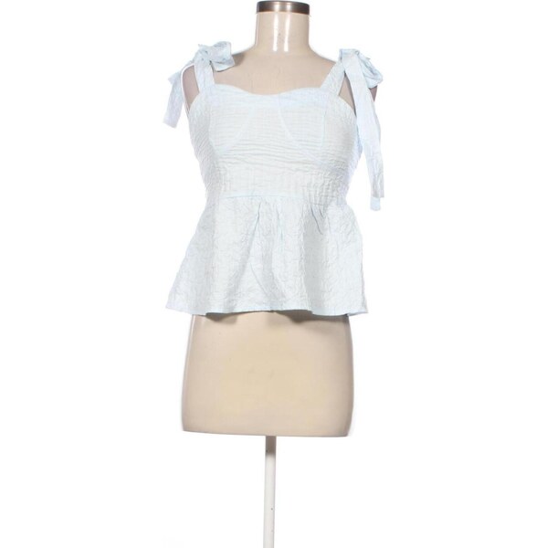 Dámsky top Unbranded 64112203