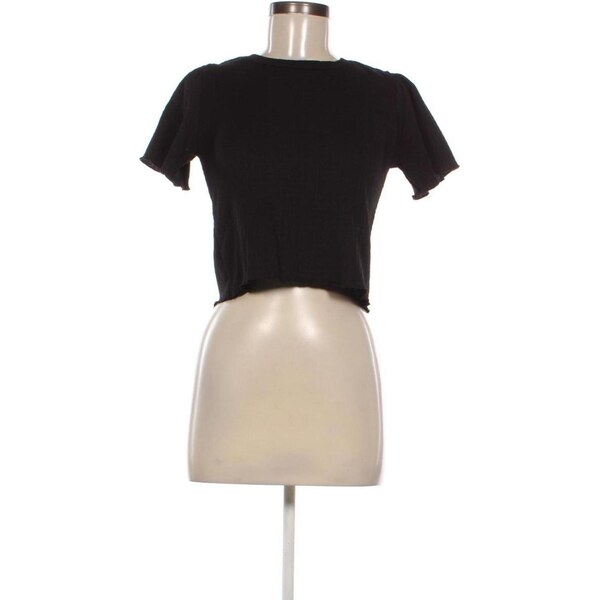 Dámska blúza Unbranded 64112212