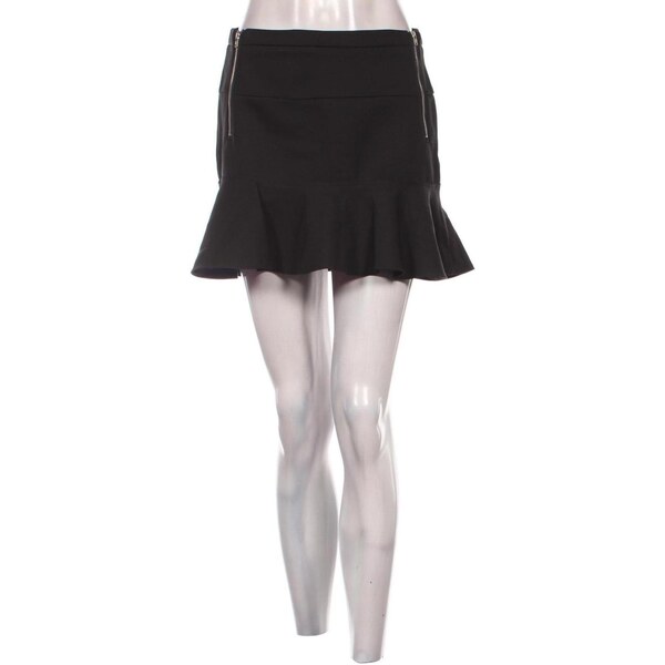 Sukňa Unbranded 64112204