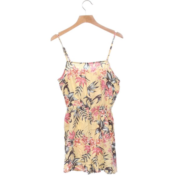 Dámská krátka kombinéza Unbranded 64112243