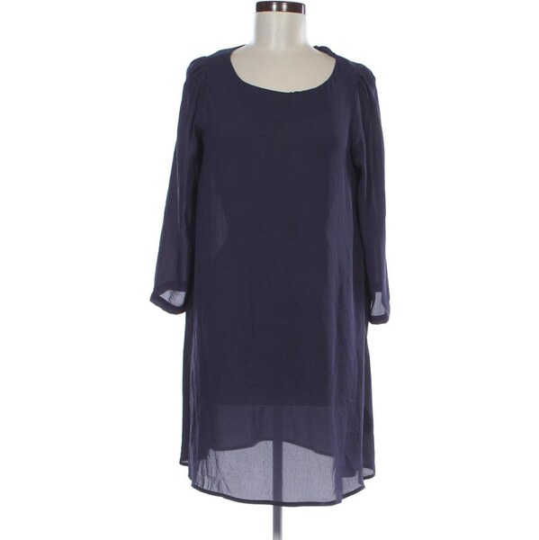 Šaty Monki 64112253