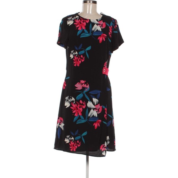 Šaty Phase Eight 64112207