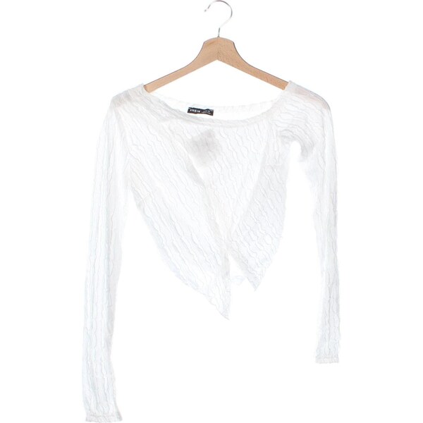 Dámska blúza SHEIN 64112235