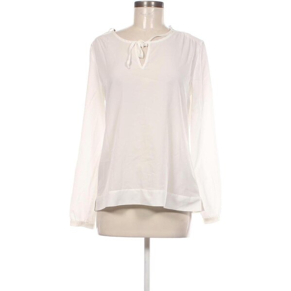 Dámska blúza C&A 64112264