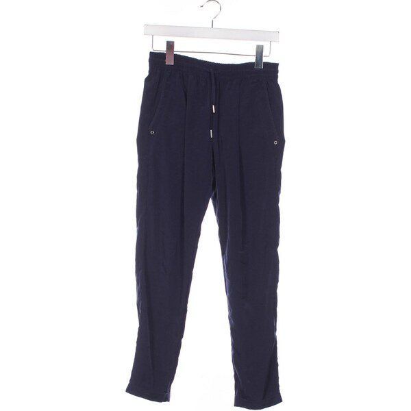 Dámske nohavice Bershka 64112247