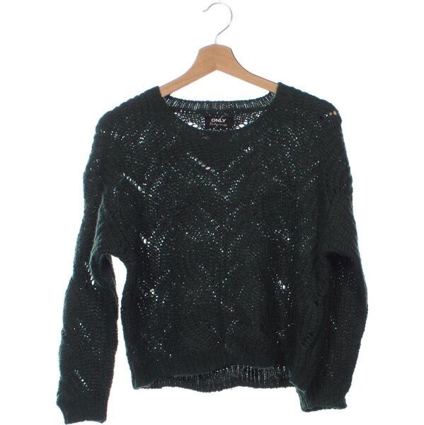 Dámsky pulóver ONLY 64112278