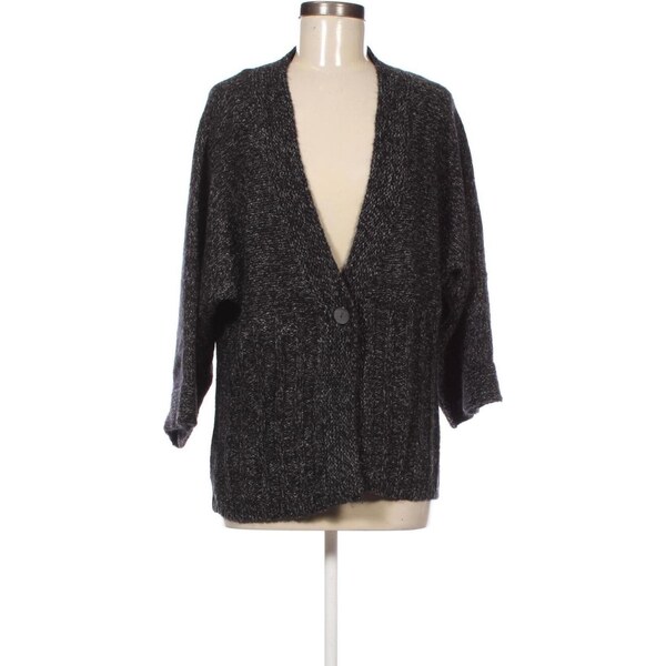 Dámsky kardigán Olsen 64112294