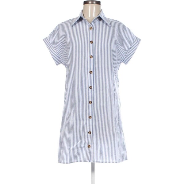 Šaty SHEIN 64112260