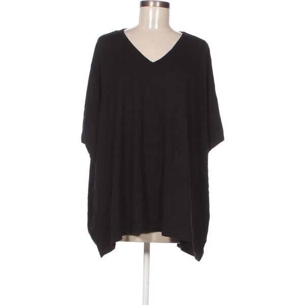 Dámska blúza Warwick Jones 64112312