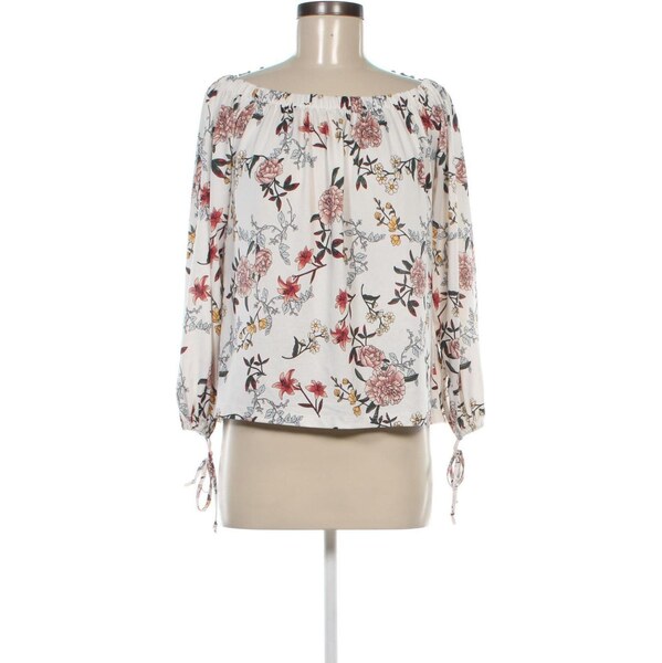 Dámska blúza Amisu 64112343