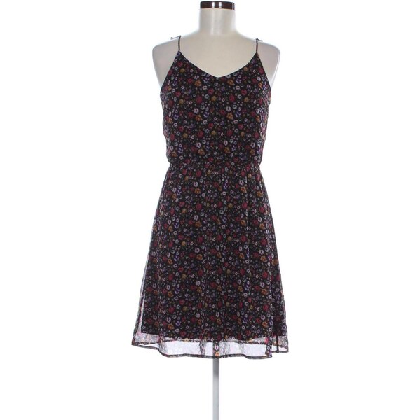 Šaty Vero Moda 64112391