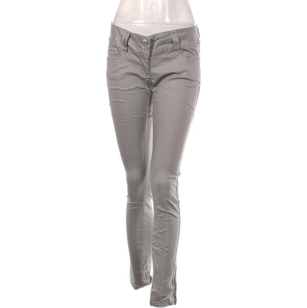 Dámske džínsy Flame 64112392