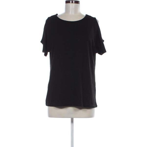 Dámsky top Unbranded 64112411