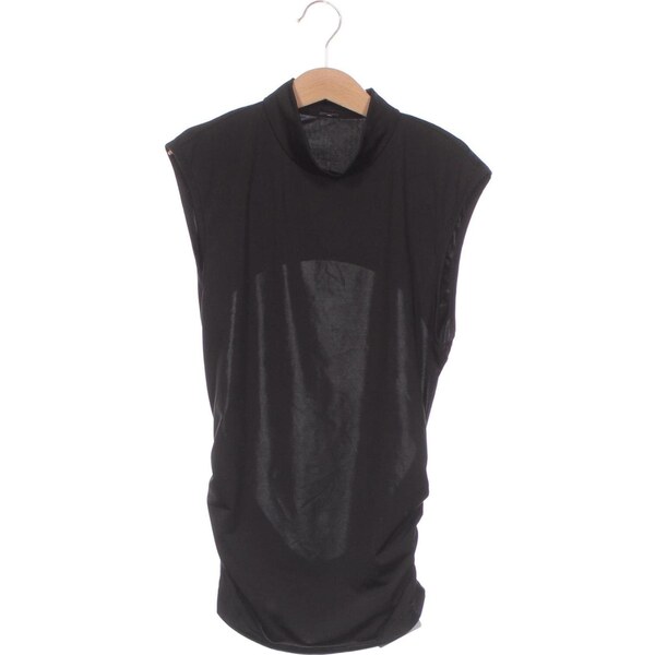 Dámsky top Unbranded 64112307