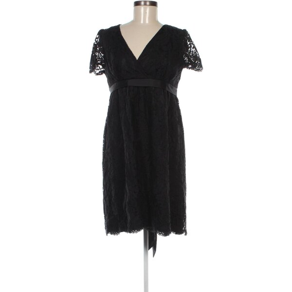 Šaty Hallhuber 64112394