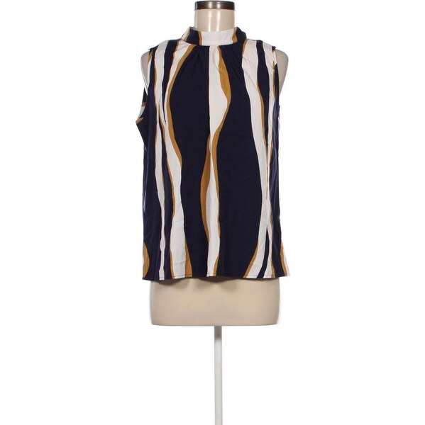 Dámsky top SHEIN 64112347