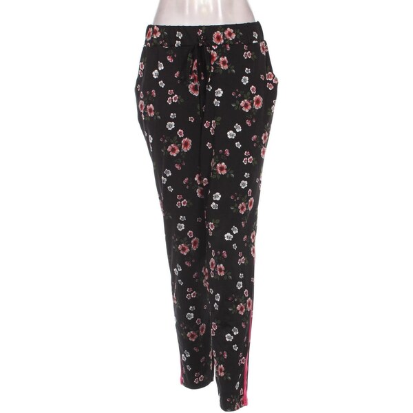 Dámske nohavice Laura Torelli 64112397