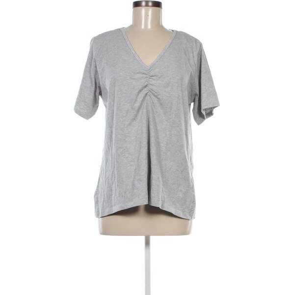 Dámska blúza Janina 64112409