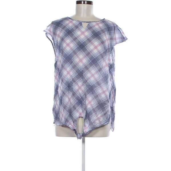 Dámska blúza Yessica 64112369