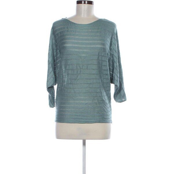 Dámska blúza Blind Date 64112410