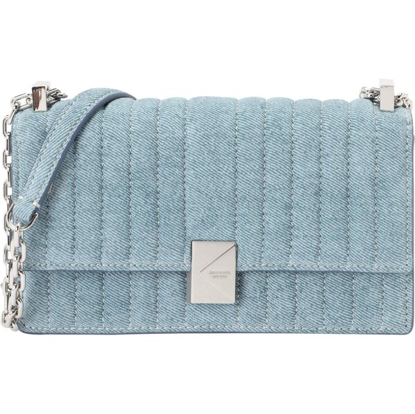 Kate Spade Taška cez rameno Deco Umhängetasche Mit Steppmuster, 65881450