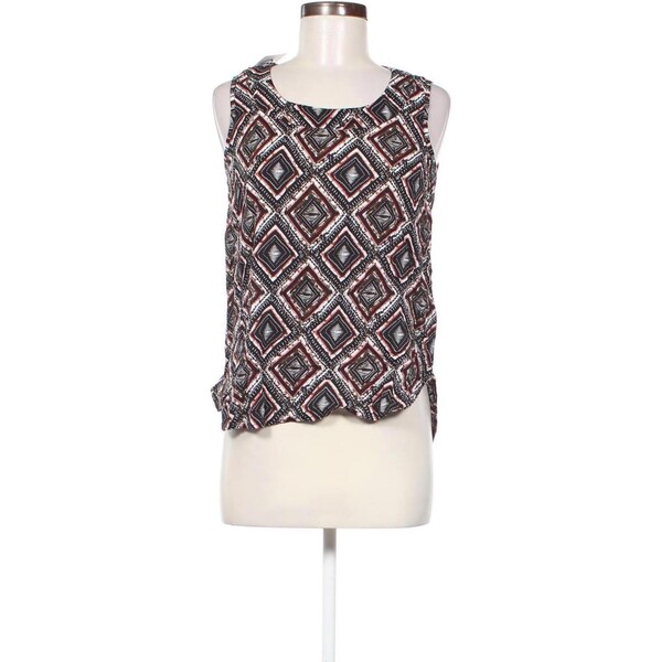 Dámsky top Yessica 64112423