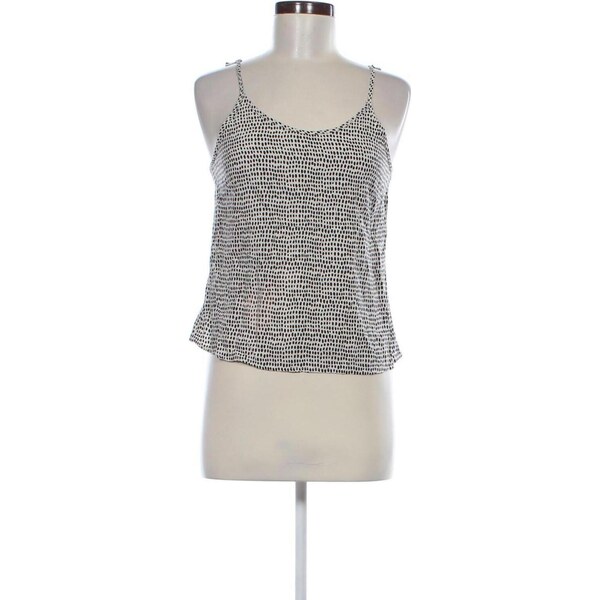 Dámsky top Vero Moda 64112608