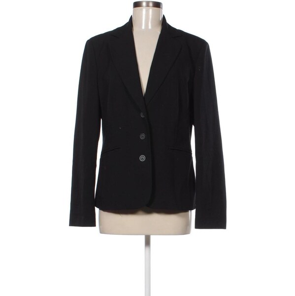 Dámske sako Esprit 64112450