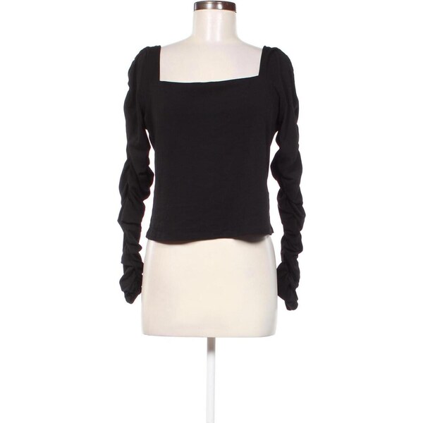 Dámska blúza H&M 64112591