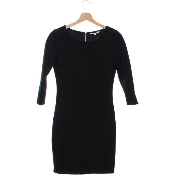 Šaty Tom Tailor 64112432