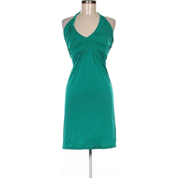 Šaty Adele Fado 64112631