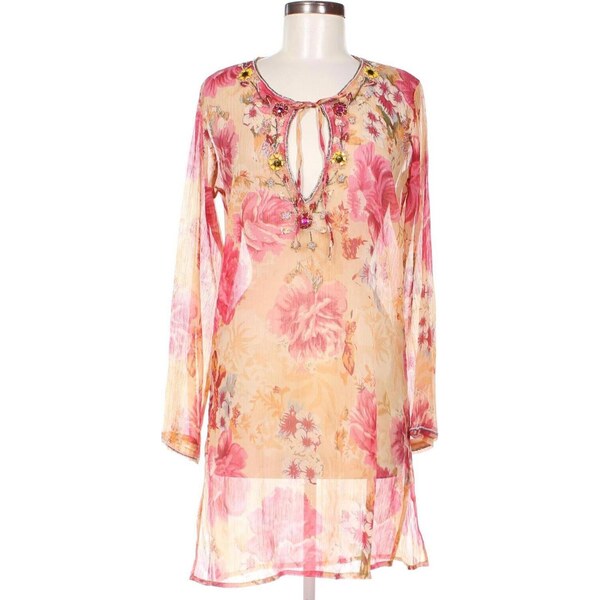 Šaty Unbranded 64112611