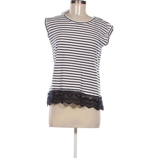 Dámsky top Unbranded 64112622