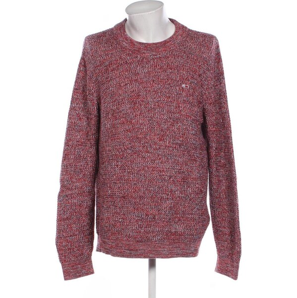 Pánsky sveter Tommy Jeans 64112462