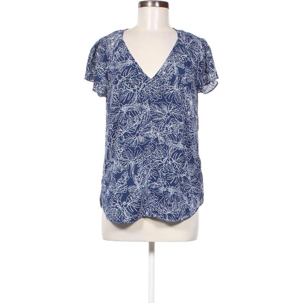 Dámska blúza H&M 64112612