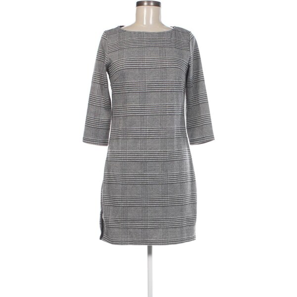 Šaty S.Oliver 64112434