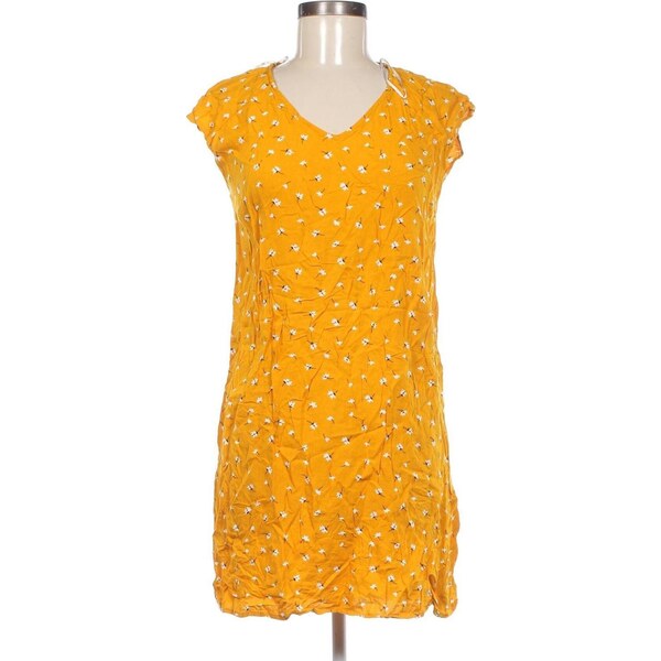 Šaty Janina 64112443