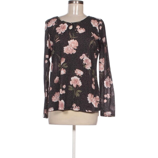 Dámska blúza Jean Pascale 64112426