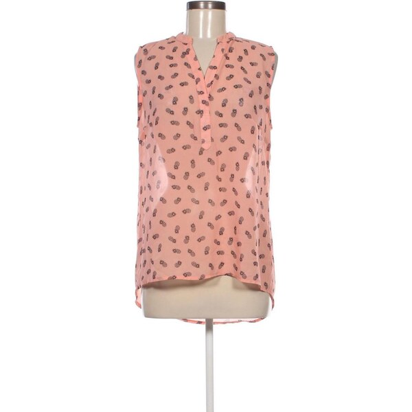 Dámsky top Unbranded 64112614