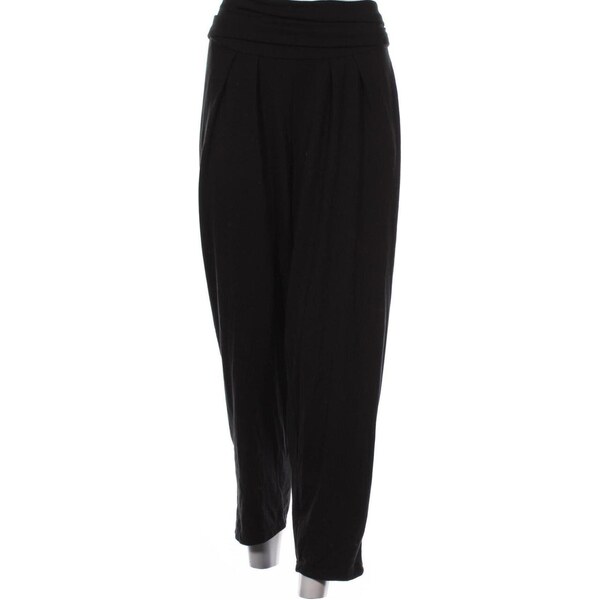 Dámske nohavice Bpc Bonprix Collection 64112444