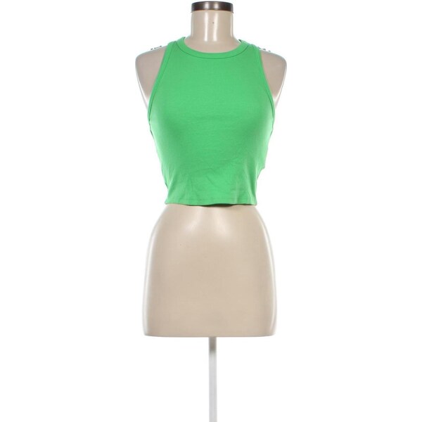 Dámsky top FSBN 64112615