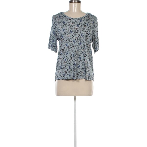 Dámska blúza H&M 64112616