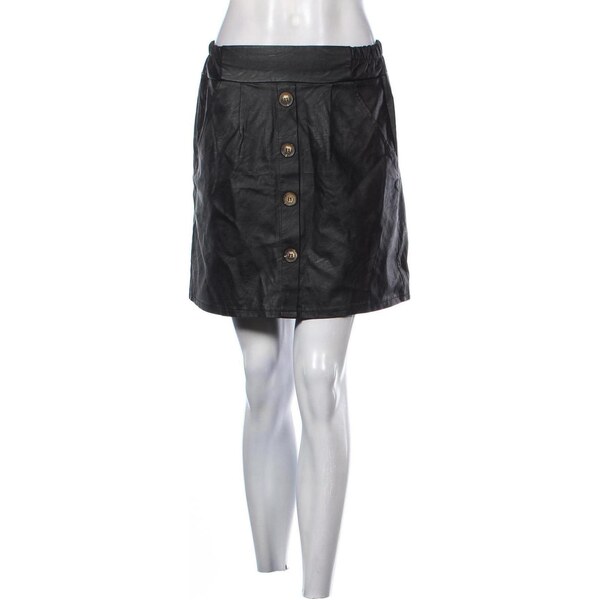 Sukňa Unbranded 64112447