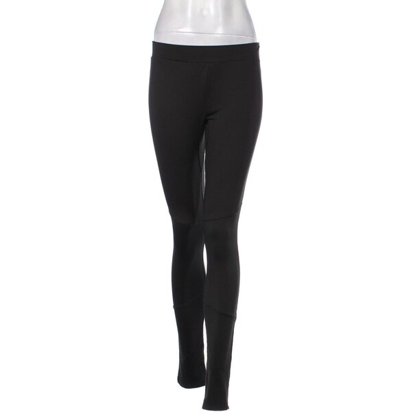 Dámske legíny Redmax 64112448