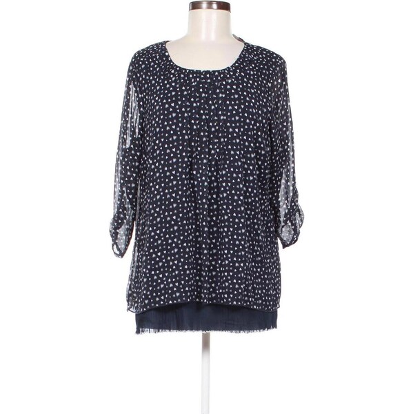 Dámska blúza Canda 64112488