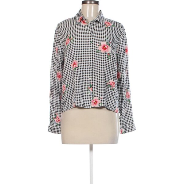 Dámska košeľa H&M Divided 64112479