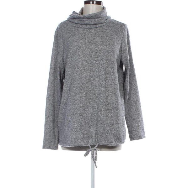 Dámsky rolák Laura Torelli 64112486