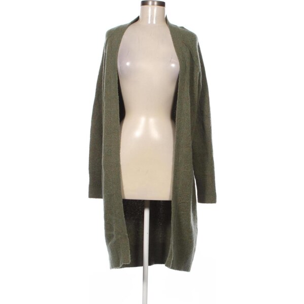 Dámsky kardigán Unbranded 64112514