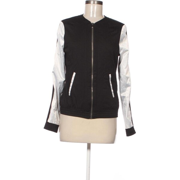 Dámska bunda Bella Ragazza 64112524