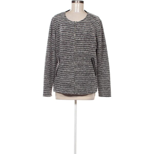 Dámsky kabát Yessica 64112497